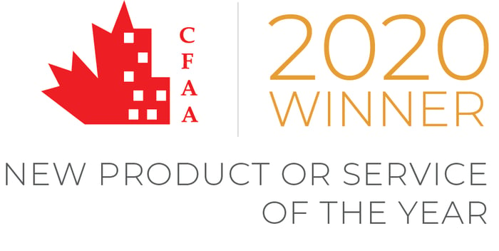 NPS - CFAA Award Seal Design Final 2020 (002)