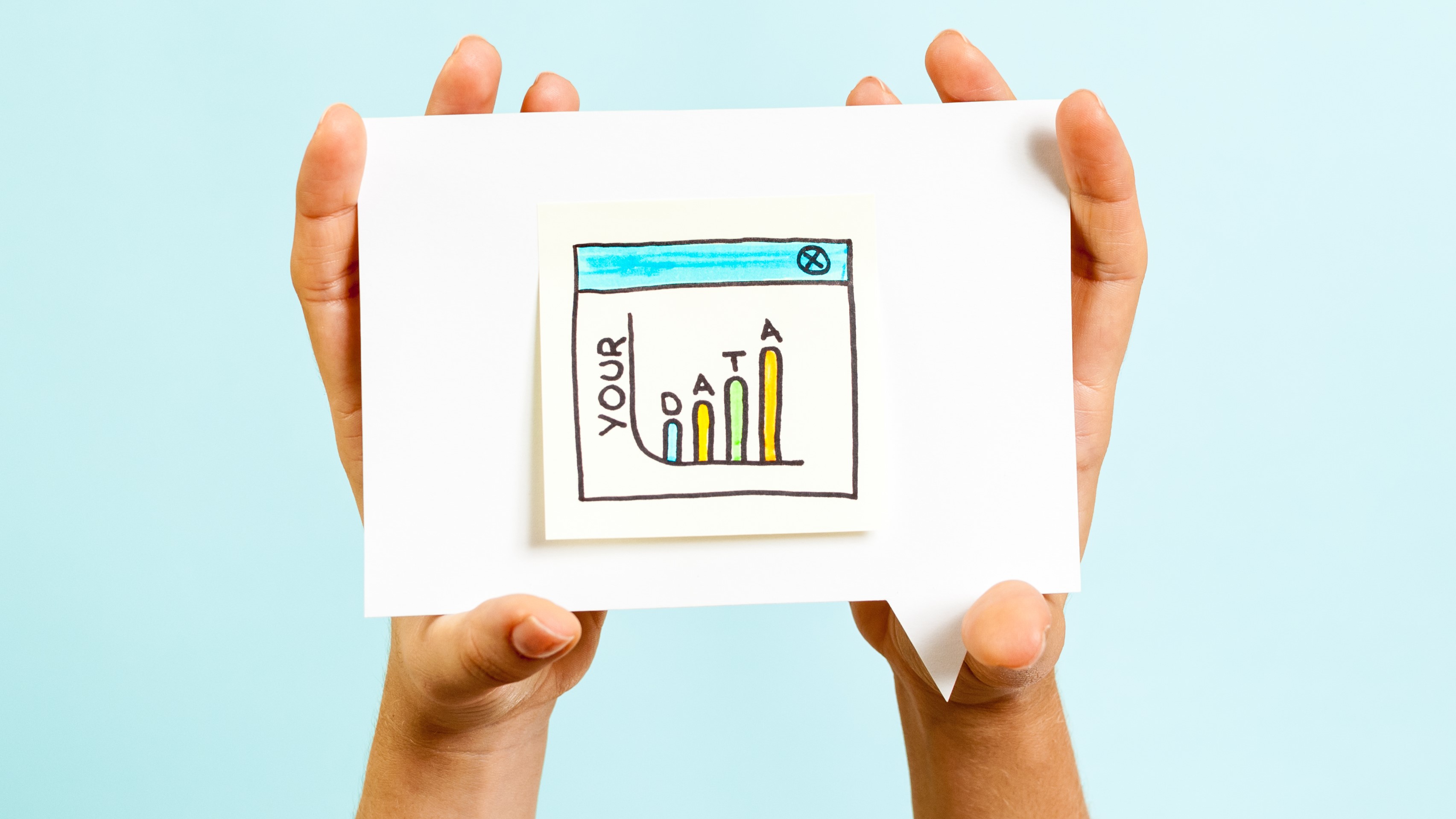 Unit Turnover Metrics