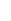 Vector (2)