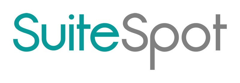 SuiteSpot - Make Ready and Property Operations Software