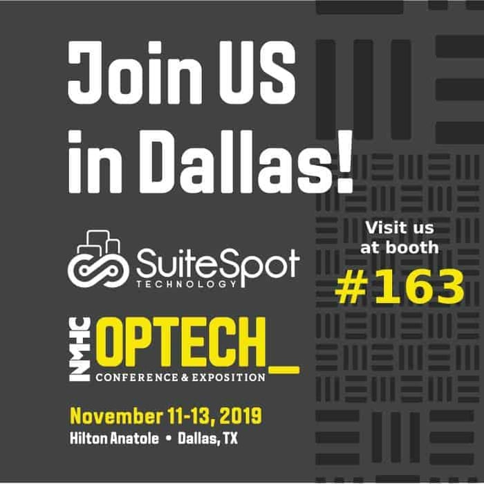 suitespot-optech-2019