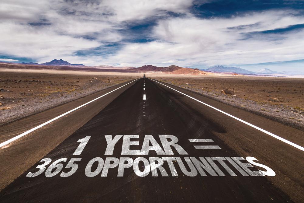5 New Year S Wishes For Your Trimm Processes